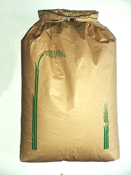 米30キロ米/穀物 - 米/穀物